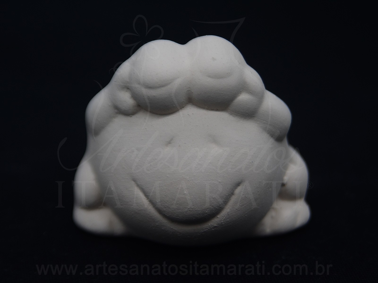 Sapo Careta 2 Mini